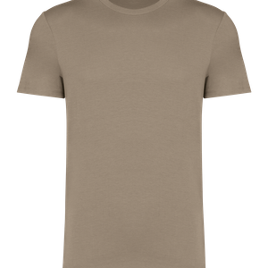 Unisex T-shirt 180 gsm, miniatyr 17